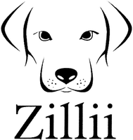 Zillii