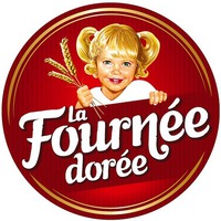 La Fournée dorée