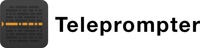 Teleprompter
