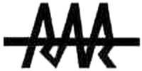 RAR