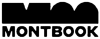 MONTBOOK