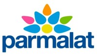 parmalat