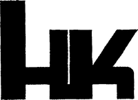 HK