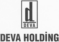 DEVA HOLDING