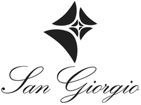 San Giorgio