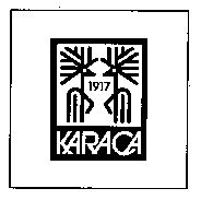 KARACA