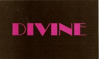 DIVINE