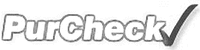 PurCheck