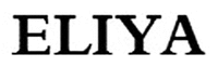 ELIYA