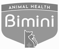 Bimini ANIMAL HEALTH
