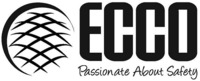 ECCO Passionate About Safety
