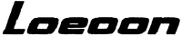 Loeoon
