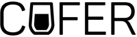 COFER