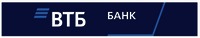 VTB BANK