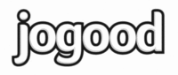 jogood