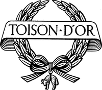 TOISON D'OR