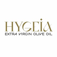 HYGEIA EXTRA VIRGIN OLIVE OIL