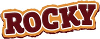 ROCKY