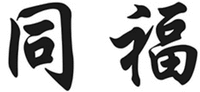 TONG FU