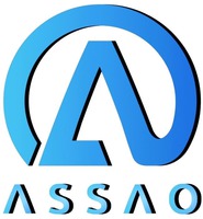 ASSAO