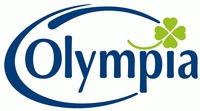 Olympia