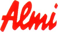 Almi