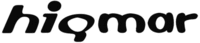 hiqmar