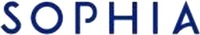 SOPHIA