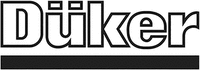 Düker