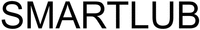 SMARTLUB