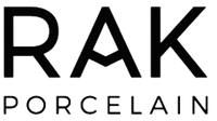 RAK PORCELAIN