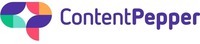 ContentPepper