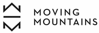 MOVING MOUNTAINS