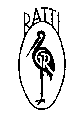 RATTI