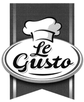 Le Gusto