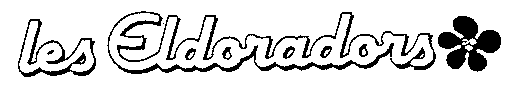les Eldoradors