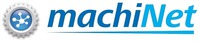 machiNet
