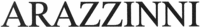 ARAZZINNI