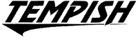 TEMPISH