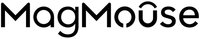 MagMouse