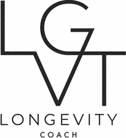 LGVT LONGEVITY COACH