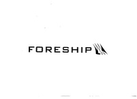 FORESHIP