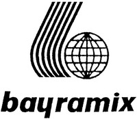 bayramix