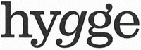 hygge