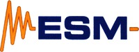 ESM
