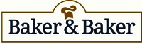 Baker & Baker