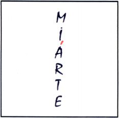 MIÁRTE