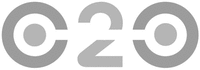 O2O