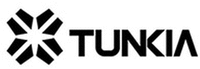 TUNKIA