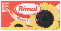 Bimal
